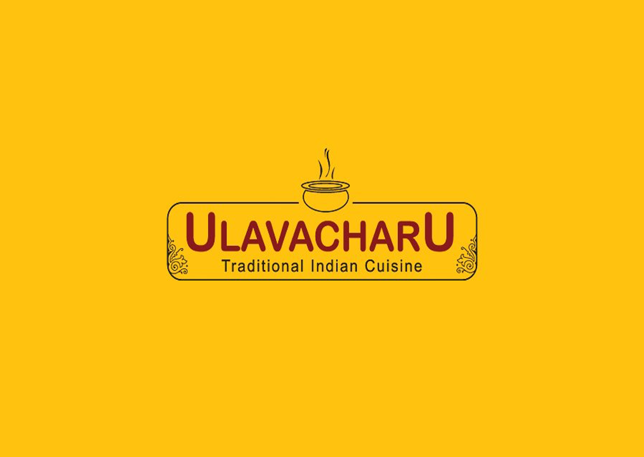 Senpex Partners with Ulavachar USA for Delivery Services of Indian Flavors Across USA. 
