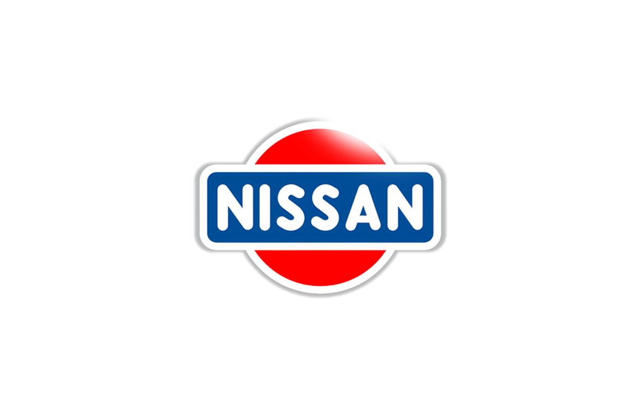 Hayward Nissan Partners with Senpex for Senpex In-House Logistics Software Services