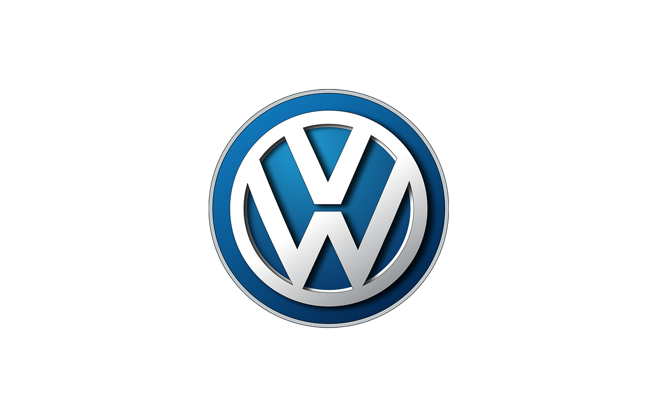 Team Volkswagen of Hayward Join Hands with Senpex for In-House Logistics & Deliveries