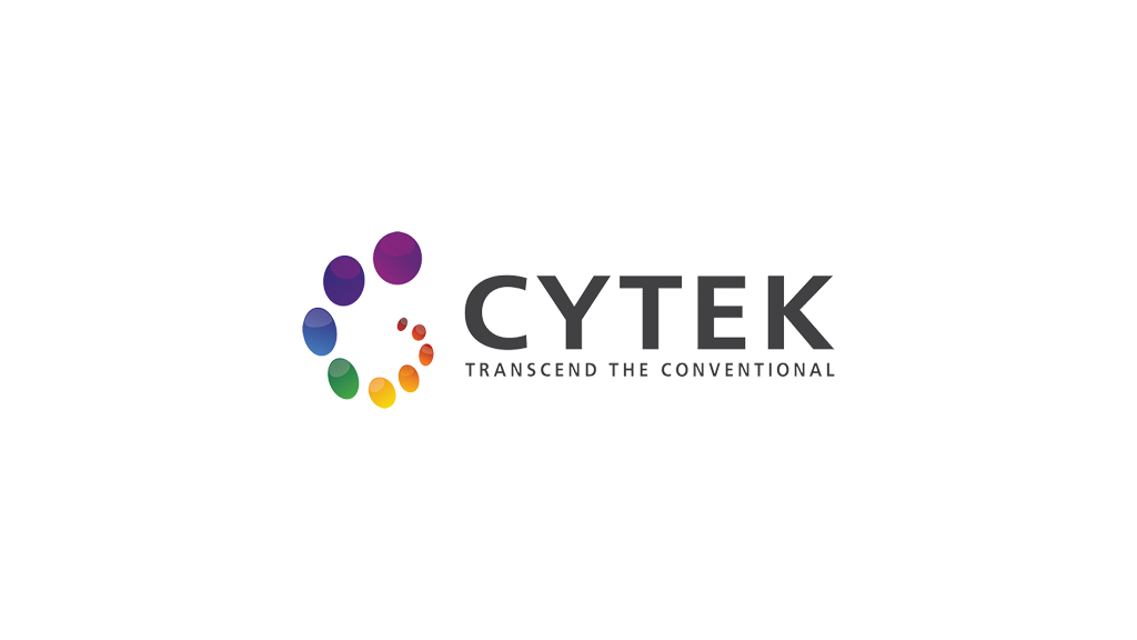 Cytek Biosciences, Senpex Announce Partnership for Sensitive,Regular In-Time Deliveries