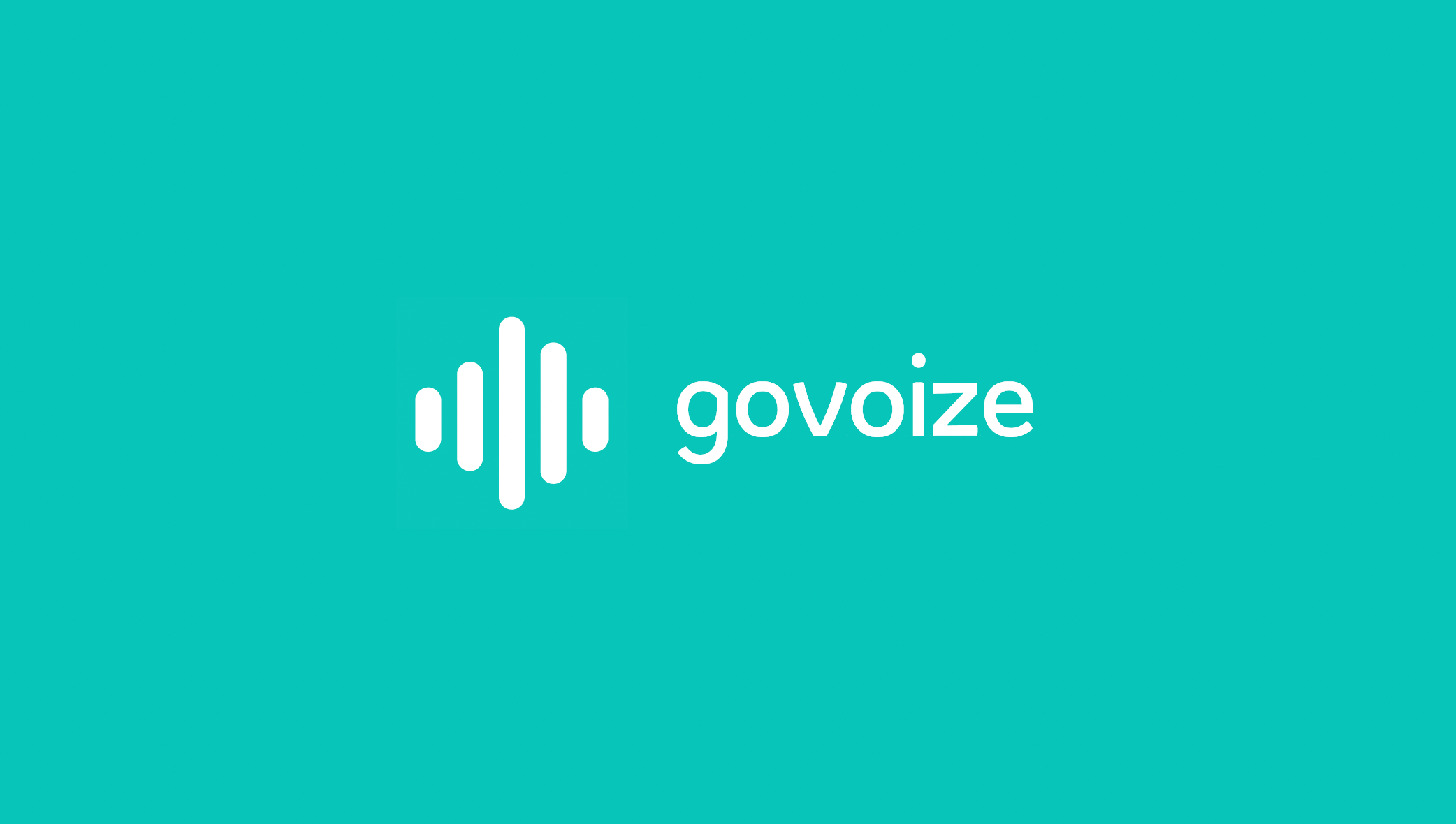 Senpex Partners With GoVoize to Offer AI-based Voice Ordering to Book On-Demand Delivery
