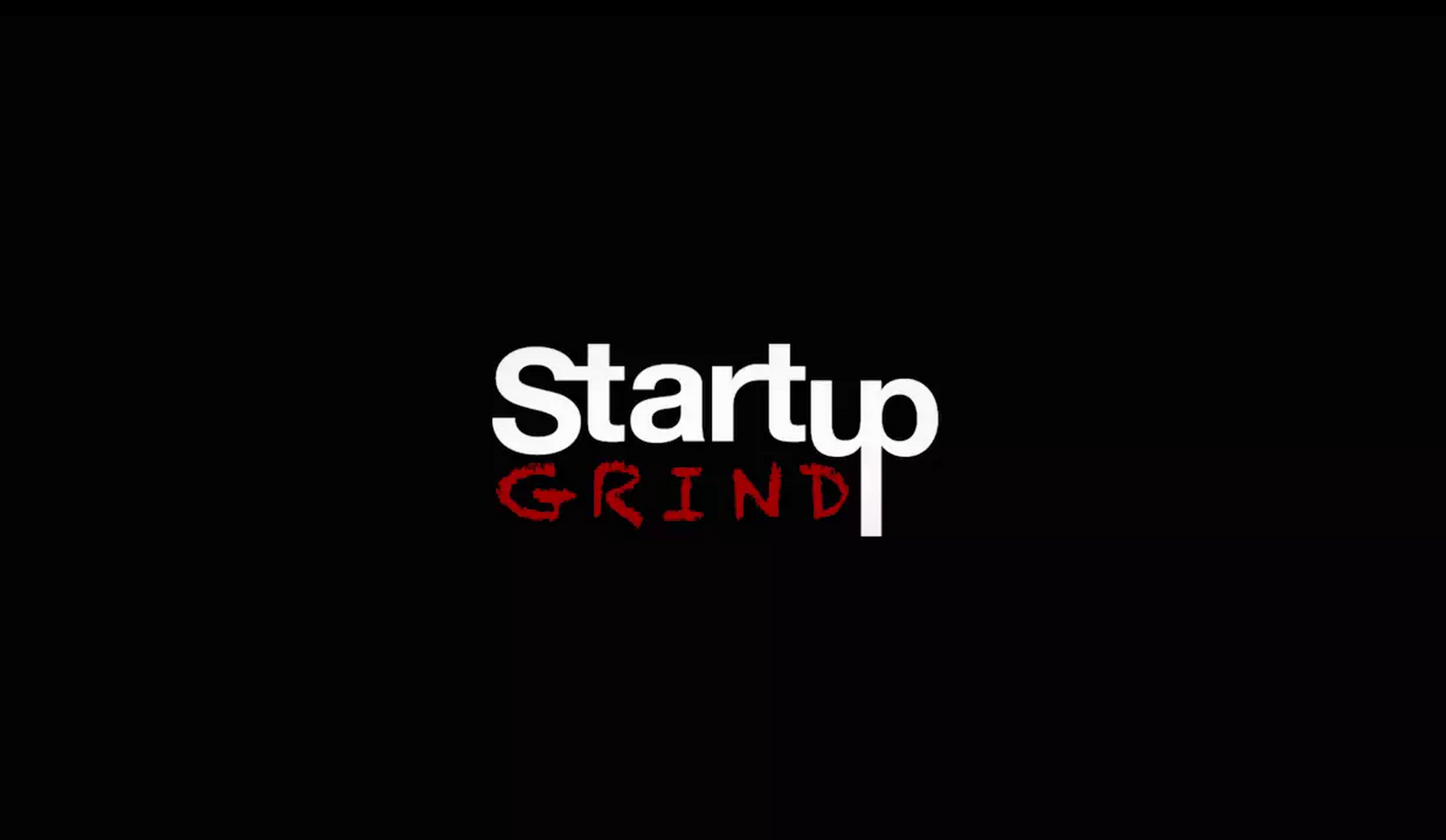 SENPEX TECHNOLOGIES SELECTED AS TOP STARTUP EXHIBITOR AT STARTUP GRIND GLOBAL CONFERENCE 2023 IN SILICON VALLEY